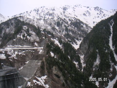 s_pict0030.jpg